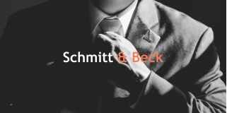 Schmitt & Beck