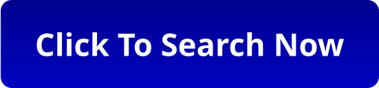 Click To Search Now